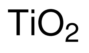 Why we do not print WHITE ink on Swedish Dishcloths