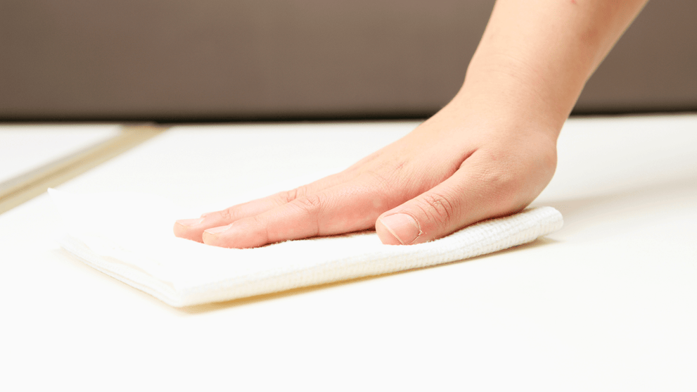 How To Use A Swedish Dishcloth Around The Home - SWEDEdishcloths.com