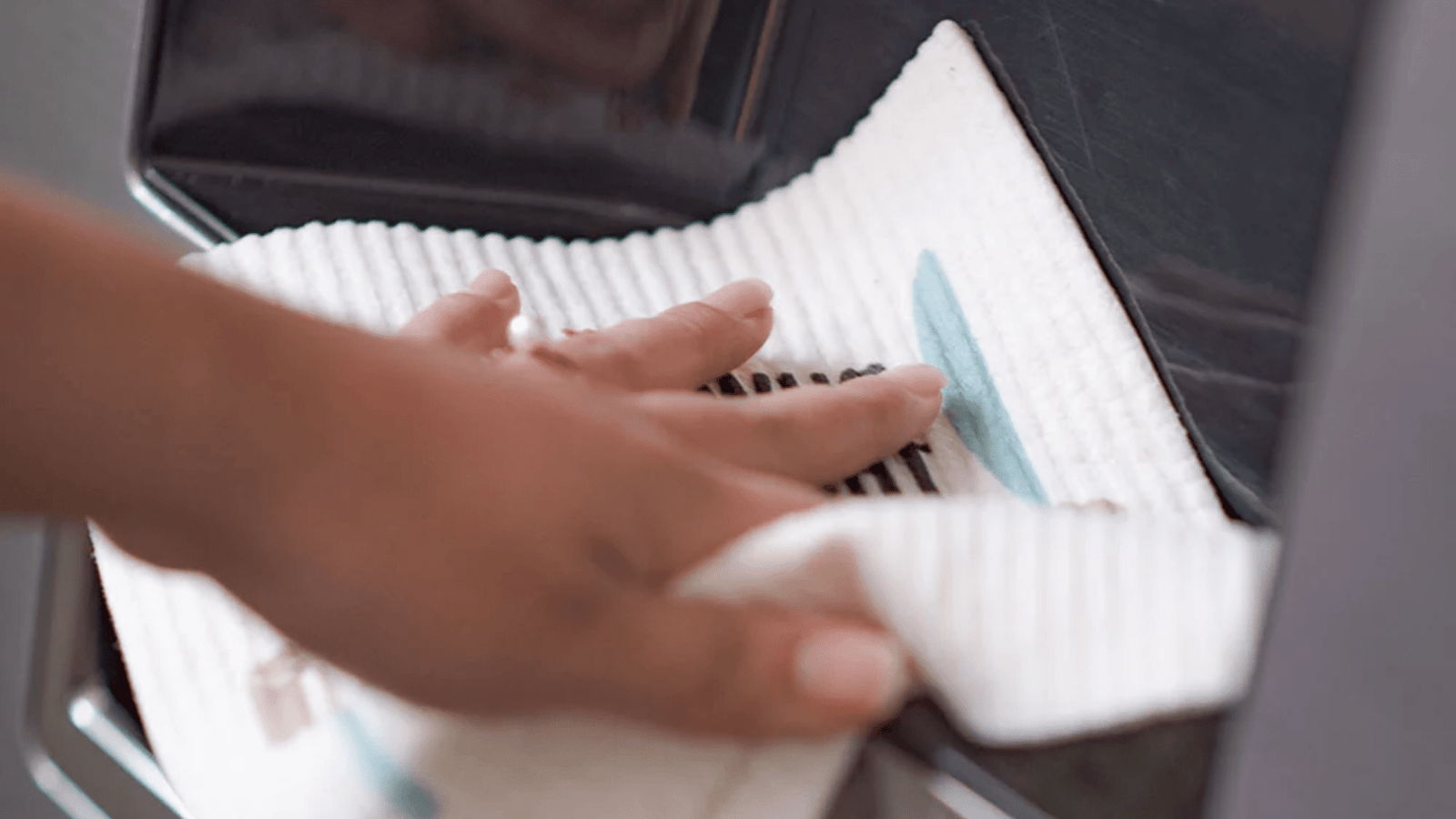 What Are Swedish Dishcloths And Why Are They So Useful? - SWEDEdishcloths.com