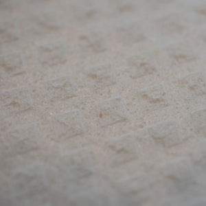 Cactus Perfect Match One cloth Swedish Dishcloths | ECO Friendly Absorbent Cleaning Cloth - SWEDEdishcloths.com